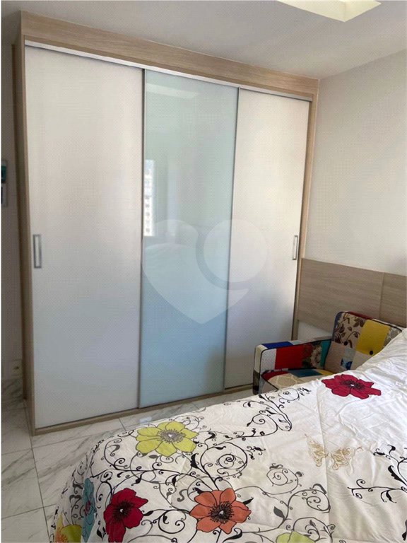 Cobertura à venda com 3 quartos, sendo 1 suíte, em Tijuca, Rio de Janeiro, RJ