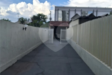 Apartamento à venda com 3 quartos, sendo 1 suíte, em Alvorada, Cuiabá, MT