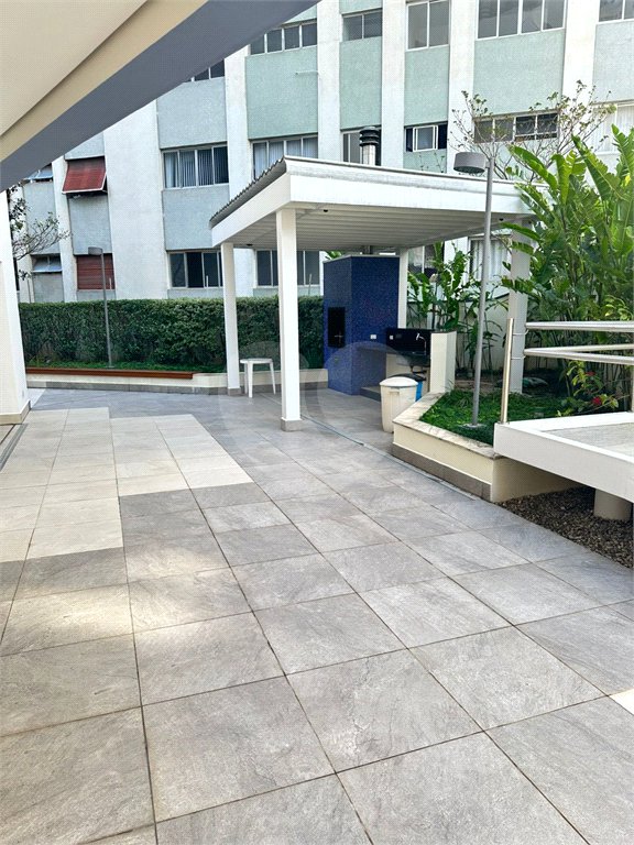 Apartamento à venda com 2 quartos, sendo 1 suíte, em Jardim Paulista, São Paulo, SP