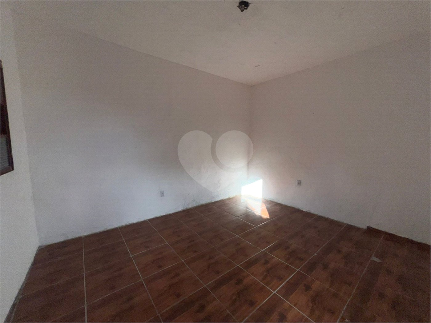 Casa à venda com 3 quartos em Vila Barão, Sorocaba, SP
