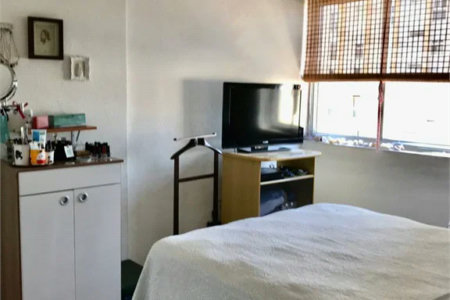 Apartamento à venda com 2 quartos em Sumarezinho, São Paulo, SP
