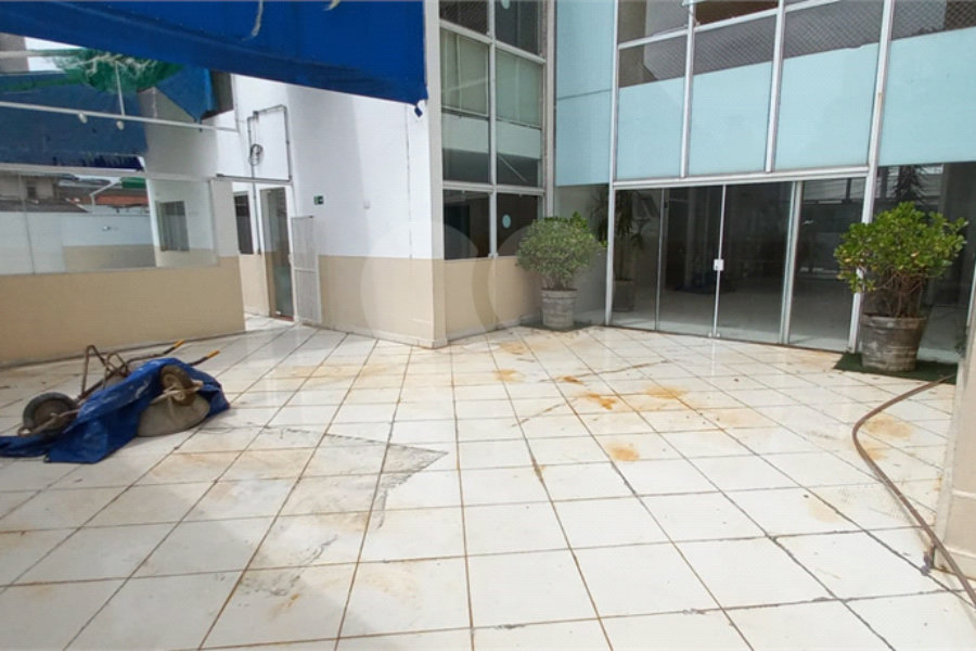 Sala para alugar em Santana, São Paulo, SP