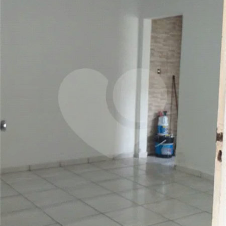 Casa Térrea à venda com 2 quartos em Vila Gustavo, São Paulo, SP