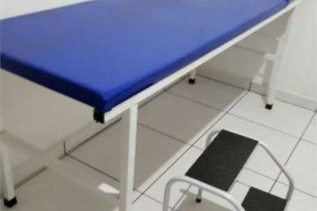 Sobrado à venda com 6 quartos, sendo 2 suítes, em Instituto de Previdência, São Paulo, SP