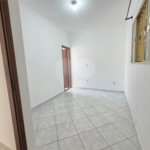 Casa à venda com 3 quartos, sendo 2 suítes, em Jardim Santo Antônio, Valinhos, SP