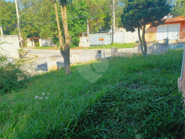 Casa à venda com 3 quartos, sendo 1 suíte,  em Samambaia, Mairiporã, SP