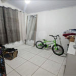 Casa à venda com 3 quartos em Jardim Villaça, São Roque, SP