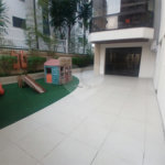 Apartamento à venda ou para alugar com 3 quartos, sendo 1 suíte,  em Vila Leopoldina, São Paulo, SP