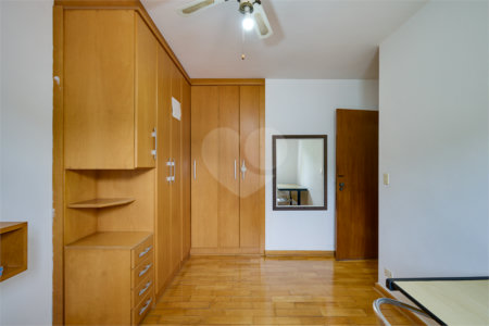 Sobrado à venda com 3 quartos, sendo 1 suíte, em Chácara Santo Antônio (zona Sul), São Paulo, SP