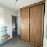 Apartamento à venda com 2 quartos em Vila Guilherme, São Paulo, SP
