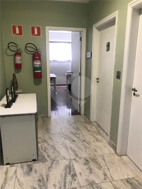 Casa para alugar em Jardim, Santo André, SP