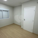Apartamento à venda com 3 quartos em Jardim Santa Rosália, Sorocaba, SP