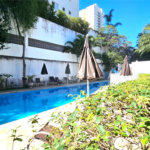 Casa à venda com 3 quartos, sendo 1 suíte, no condomínio Flora Park, São Paulo - SP
