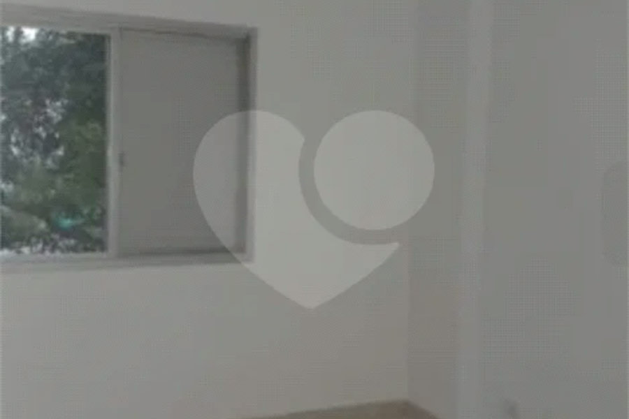 Apartamento à venda com 2 quartos em Santana, São Paulo, SP
