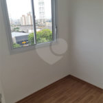 Apartamento à venda com 2 quartos em Vila Guilherme, São Paulo, SP