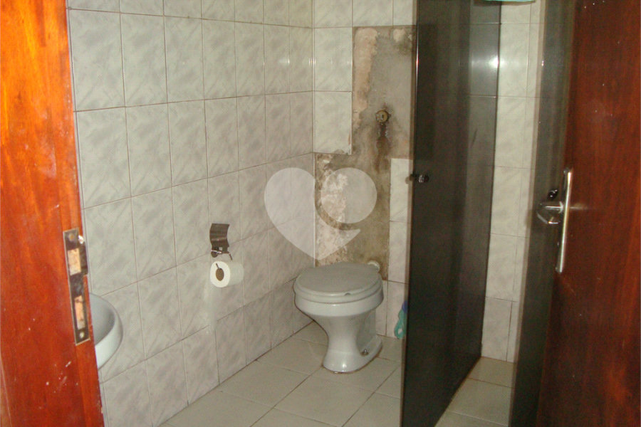 Casa Térrea à venda com 3 quartos em Tremembé, São Paulo, SP