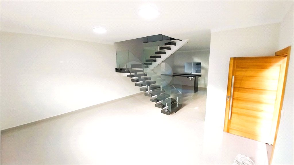 Casa à venda ou para alugar com 3 quartos, sendo 1 suíte, em Jardim Paulista, Atibaia, SP