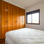 Apartamento à venda com 4 quartos, sendo 3 suítes, em Brooklin Paulista, São Paulo, SP