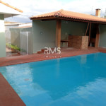Casa à venda ou para alugar com 3 quartos, sendo 1 suíte,  no Centro, Angatuba, SP