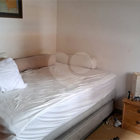 Casa à venda com 3 quartos no condomínio Residêncial Império Ii, São Paulo - SP