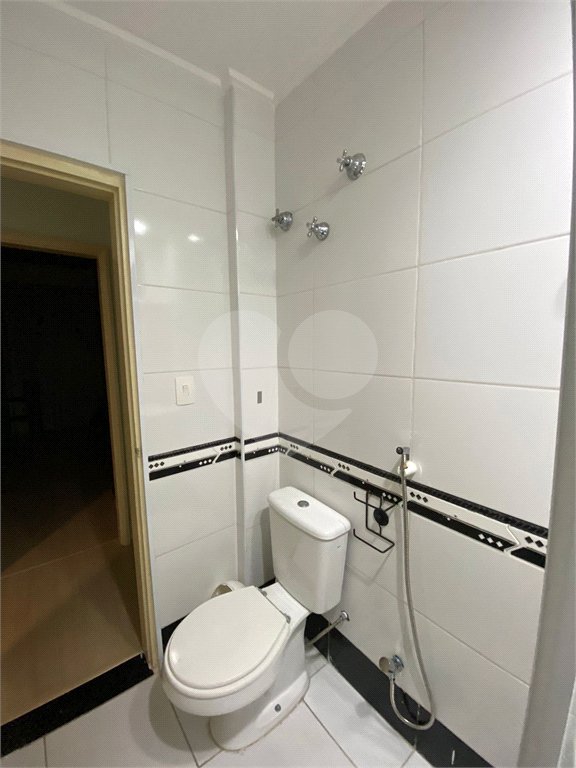 Apartamento à venda com 1 quarto em Paraíso, São Paulo, SP