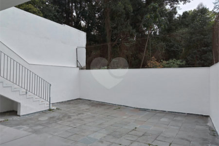 Casa Térrea à venda com 3 suítes em Tucuruvi, São Paulo, SP