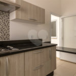 Casa à venda com 3 quartos, sendo 1 suíte, no condomínio Golden Park Residence II, Sorocaba - SP