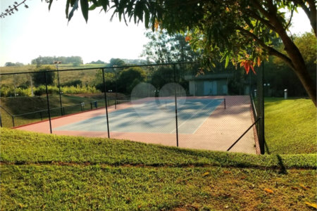 Casa à venda com 3 suítes no condomínio Jardim Reserva Bom Viver de Indaiatuba, Indaiatuba - SP