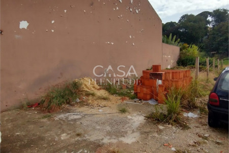 Terreno à venda no Centro, Sorocaba, SP