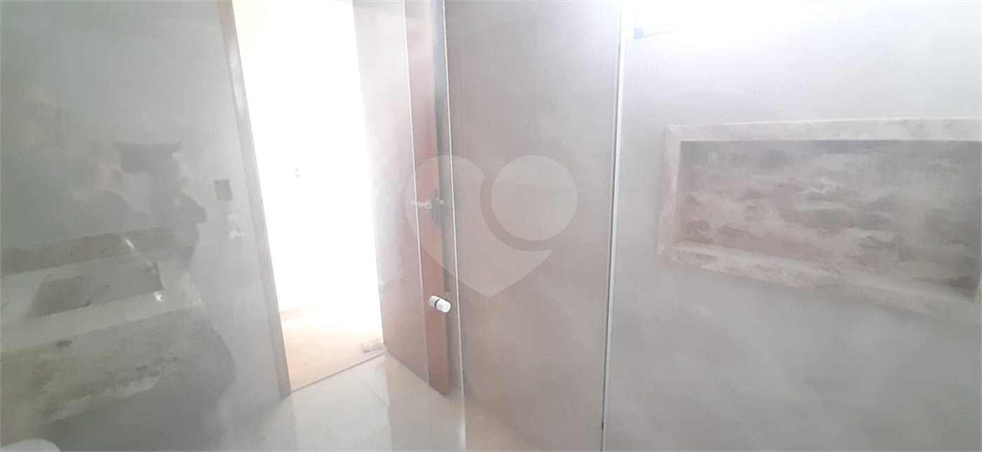 Sobrado à venda com 3 quartos, sendo 1 suíte, em Vila Mazzei, São Paulo, SP