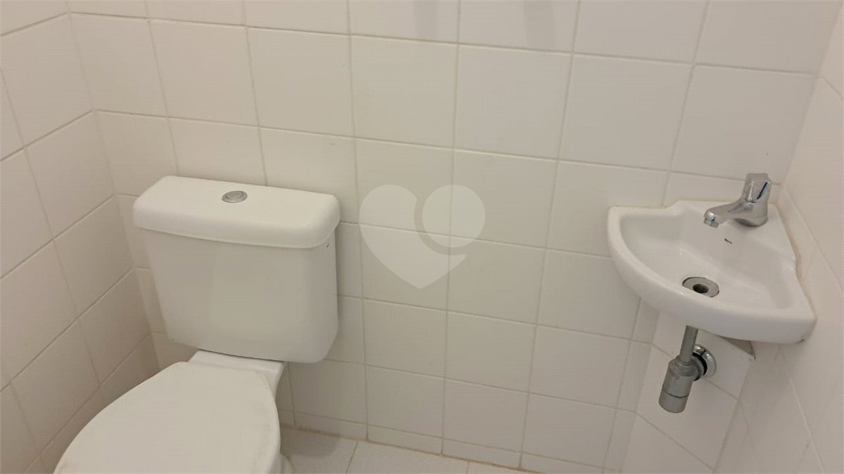 Apartamento para alugar com 3 quartos, sendo 2 suítes, em Jardim Marajoara, São Paulo, SP