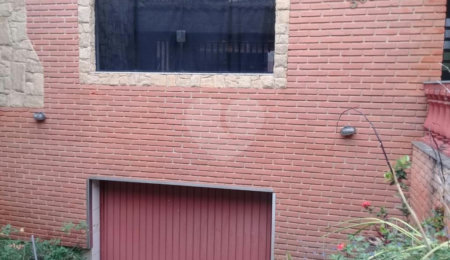 Sobrado à venda com 3 quartos, sendo 1 suíte,  em Horto, São Paulo, SP