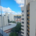 Apartamento à venda com 2 suítes em Indianópolis, São Paulo, SP