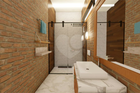 Casa à venda com 2 suítes em São José, Armação dos Búzios, RJ