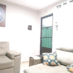 Sobrado à venda com 3 quartos em Água Fria, São Paulo, SP