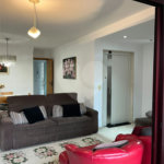 Apartamento à venda com 3 quartos, sendo 1 suíte, em Santana, São Paulo, SP