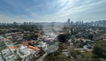 Apartamento à venda com 1 suíte em Granja Julieta, São Paulo, SP