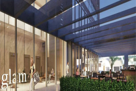Apartamento à venda ou para alugar em Pinheiros, São Paulo, SP