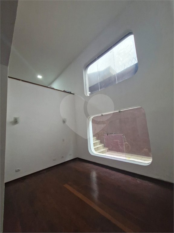 Casa à venda com 3 quartos, sendo 2 suítes, em Jardim Franca, São Paulo, SP
