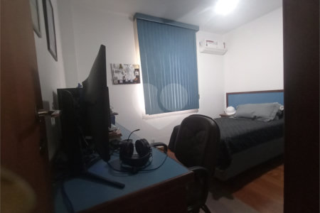 Apartamento à venda com 3 quartos, sendo 1 suíte, em Vila Isabel, Rio de Janeiro, RJ