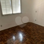 Apartamento à venda com 2 quartos, sendo 1 suíte, em Indianópolis, São Paulo, SP