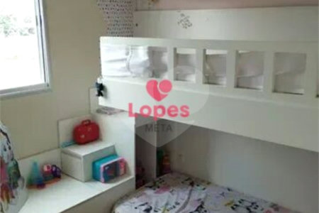 Apartamento à venda com 2 quartos, sendo 1 suíte, em Jardim Califórnia, Jacareí, SP