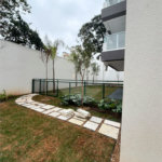 Apartamento à venda com 1 quarto em Vila Leopoldina, São Paulo, SP