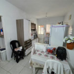 Casa à venda com 2 quartos, sendo 1 suíte, em Therezinha Piedade, Itapetininga, SP
