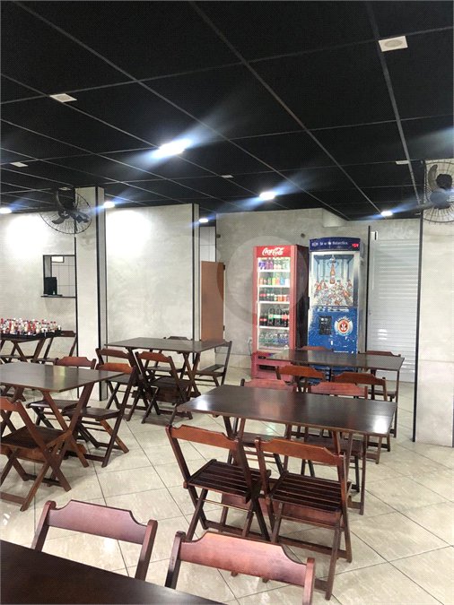 Prédio à venda em Campo Grande, Rio de Janeiro, RJ