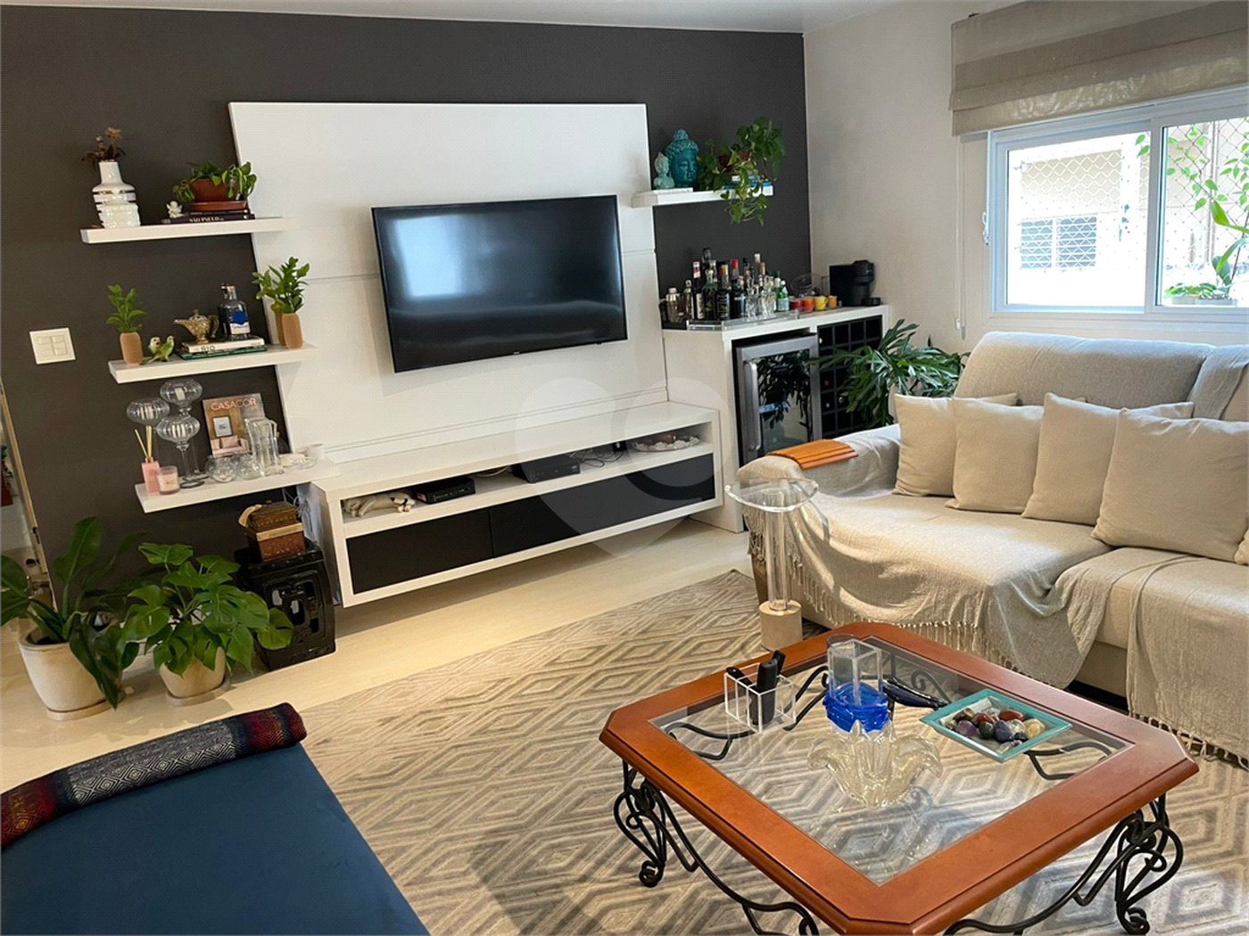 Apartamento à venda com 3 quartos, sendo 1 suíte, em Paraíso, São Paulo, SP