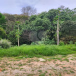 Casa à venda com 2 quartos em Serra da Cantareira, Mairiporã, SP