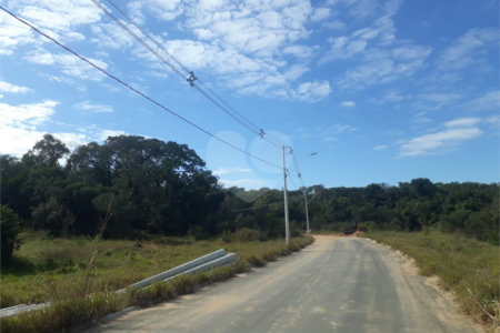 Terreno à venda em Caldeira, Indaiatuba, SP