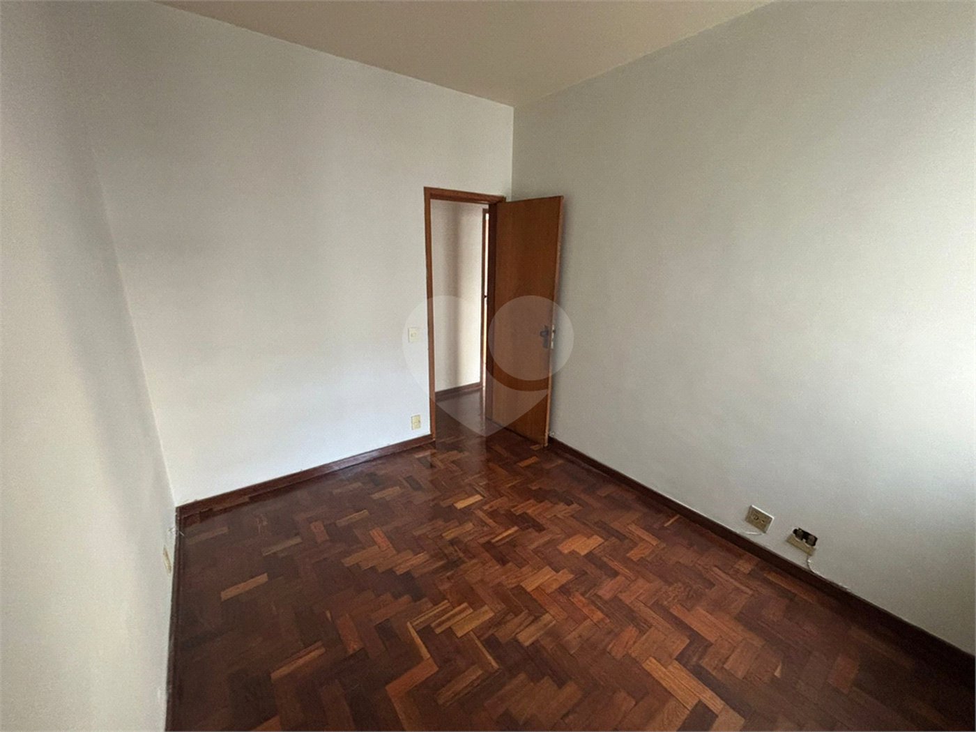 Apartamento à venda com 4 quartos, sendo 1 suíte,  em Tijuca, Rio de Janeiro, RJ