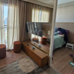 Studio para alugar com 1 suíte em Vila Butantã, São Paulo, SP